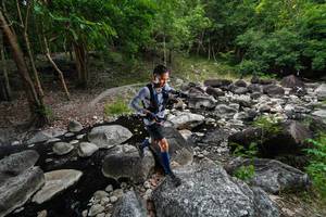 BIB: 
                            <button type="button" onclick="openModal(18605721)" class="btn btn-primary btn-sm float-right btn-popup" data-toggle="modal" data-target=".modal-high-quality">
                        <i class="fas fa-shopping-cart"></i> Add to Cart
                    </button>
                                            <button type="button" onclick="isThisMe(18605721, true)" class="btn btn-success btn-sm float-right btn-popup btn-isme hidden" data-toggle="tooltip" data-placement="bottom" title="นี่คือรูปของคุณใช่ไหม คลิกที่นี่เพื่อเอาเข้าอัลบั้ม">
                        <i class="fas fa-plus"></i> Add to album
                    </button>
                    <button type="button" onclick="isThisMe(18605721, false)" class="btn btn-warning btn-sm float-right btn-popup btn-isnotme hidden">
                        <i class="fas fa-ban"></i> Remove from album
                    </button>